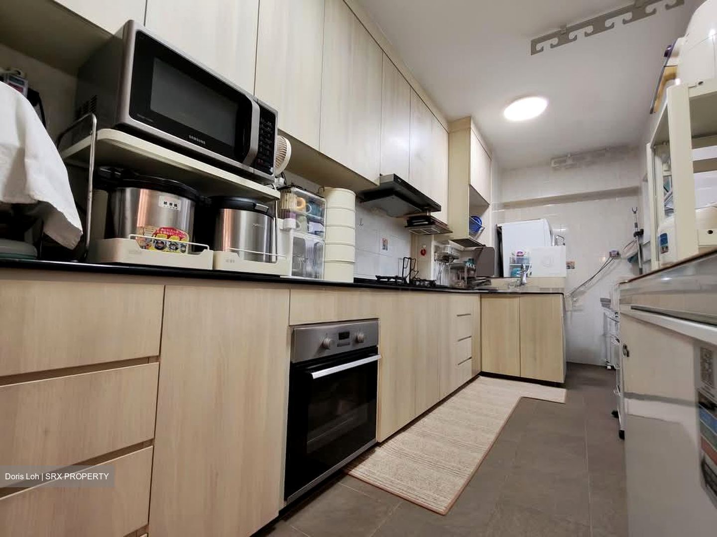 Blk 394 Goodview Gardens (Bukit Batok), HDB 5 Rooms #580596131